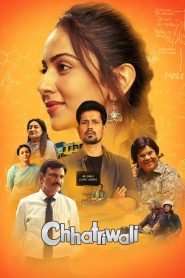 Chhatriwali – Full Movie Download & Watch FREE – .