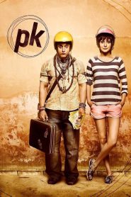 PK – Full Movie Download & Watch FREE – .