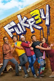 Fukrey 3 (2023) – Full Movie Download & Watch FREE – .