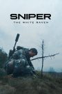 Sniper: The White Raven (2022) Hindi + English – Full Movie Download & Watch FREE – .