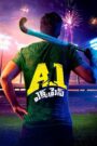 A1 Express (2021) Hindi Dubbed