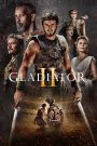Gladiator 2 (2024) Full HD – Hindi/English – Full Movie Download & Watch FREE – .