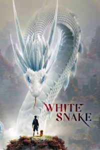 White Snake (2019) Hindi + Chinese – Full Movie Download & Watch FREE – .