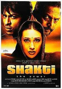Shakti: The Power – Full Movie Download & Watch FREE – .