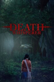 Death Whisperer (2023) Thailand with Bangla Subtitle – Full Movie Download & Watch FREE – .