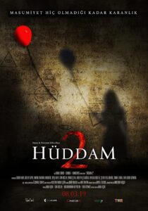 Hüddam 2 (2019) Huddam 2 – Hindi + Turkish – Full Movie Download & Watch FREE – .