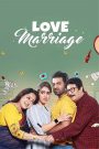 Love Marriage (2023) – Full Movie Download & Watch FREE – .