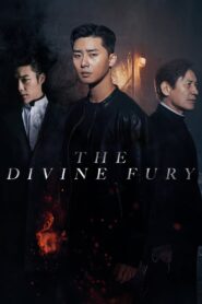 The Divine Fury – aka Saga (2019) Hindi + English + Korean – Full Movie Download & Watch FREE – .