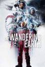 The Wandering Earth (2019) English/Chinese – Full Movie Download & Watch FREE – .