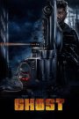 Ghost (2023) Hindi + Kannada – Full Movie Download & Watch FREE – .