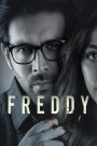 Freddy – Full Movie Download & Watch FREE – .