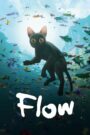 Flow (2024) English – Full Movie Download & Watch FREE – .