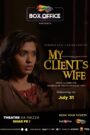 My Client’s Wife (2020) – Full Movie Download & Watch FREE – .