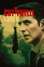 Cuttputlli (2022) – Full Movie Download & Watch FREE – .