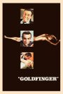 Goldfinger (1964) James Bond 3 – Hindi + English – Full Movie Download & Watch FREE – .