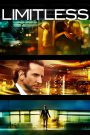 Limitless – Full Movie Download & Watch FREE – .