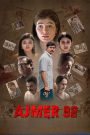 Ajmer 92 – Full Movie Download & Watch FREE – .
