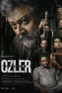 Abraham Ozler (2024) Dual Hindi + Malaylam – Full Movie Download & Watch FREE – .