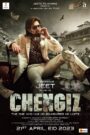 Chengiz (2023) Hallprint – Full Movie Download & Watch FREE – .