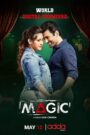 Magic (2021) – Full Movie Download & Watch FREE – .