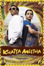 Khatta Meetha – Full Movie Download & Watch FREE – .
