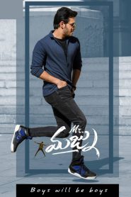 Mr. Majnu (2019) Hindi – Full Movie Download & Watch FREE – .