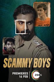 Scammy Boys (2024) – Full Movie Download & Watch FREE – .