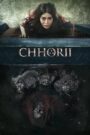 Chhorii (2021) – Full Movie Download & Watch FREE – .