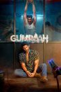 Gumraah – Full Movie Download & Watch FREE – .