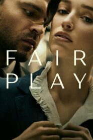 Fair Play (2023) Dual Audio – Full Movie Download & Watch FREE – .