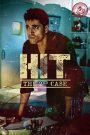 HIT: The 2nd Case (2022) WebRip UNCUT Hindi/Telugu – Full Movie Download & Watch FREE – .