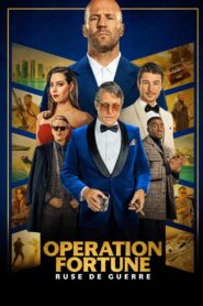 Operation Fortune: Ruse de Guerre (2023) Hindi – English – Full Movie Download & Watch FREE – .