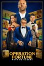 Operation Fortune: Ruse de Guerre (2023) Hindi – English – Full Movie Download & Watch FREE – .