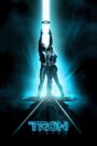1. Tron: Legacy (2010) Dual Audio [ENGLISH ORG & Hindi] HEVC 720p & | GDRive fmmbd.com