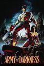 Evil Dead 3: Army of Darkness (1992) Hindi + English – Full Movie Download & Watch FREE – .