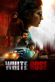 White Rose (2024) Hindi + Tamil – Full Movie Download & Watch FREE – .
