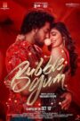 Bubblegum (2023) Hindi + Telegu – Full Movie Download & Watch FREE – .