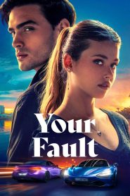 1. Culpa tuya – Your Fault (2024) Dual Audio [Hindi-English] – 🔞 – Full Movie Download & Watch FREE – .