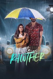 Little Miss Rawther (2023) Hindi + Malayalam – Full Movie Download & Watch FREE – .