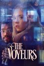 The Voyeurs (2021) English