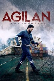Agilan (2023) Hindi + Telegu – Full Movie Download & Watch FREE – .