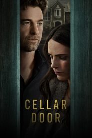 Cellar Door (2024) Dual Audio Hindi ORG – Full Movie Download & Watch FREE – .