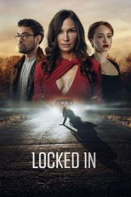 Locked In (2023) Hindi + English – Full Movie Download & Watch FREE – .