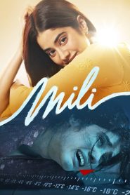 Mili (2022) – Full Movie Download & Watch FREE – .