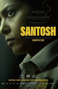 Santosh (2024) Hindi – Full Movie Download & Watch FREE – .