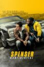 Spenser Confidential (2020) Hindi + English – Full Movie Download & Watch FREE – .