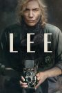 Lee (2023) English – Full Movie Download & Watch FREE – .