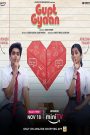Gupt Gyaan (2021) – Full Movie Download & Watch FREE – .