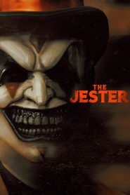 The Jester (2023) [ENGLISH HQ Dub] WEB-DL 480p 1080p | GDRive fmmbd.com