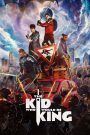 The Kid Who Would Be King (2019) Hindi + English – Full Movie Download & Watch FREE – .
